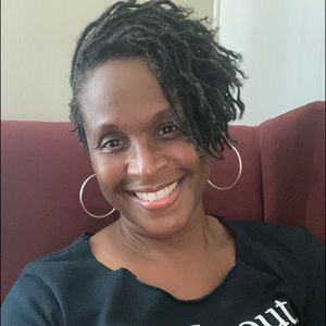 Meet your Posher, Ingrid